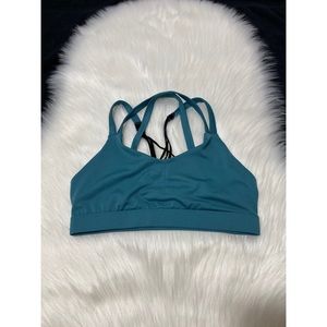 ⚡️C9 Champion Sports Bra